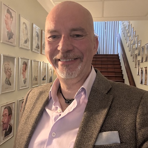 Jari Kohonen